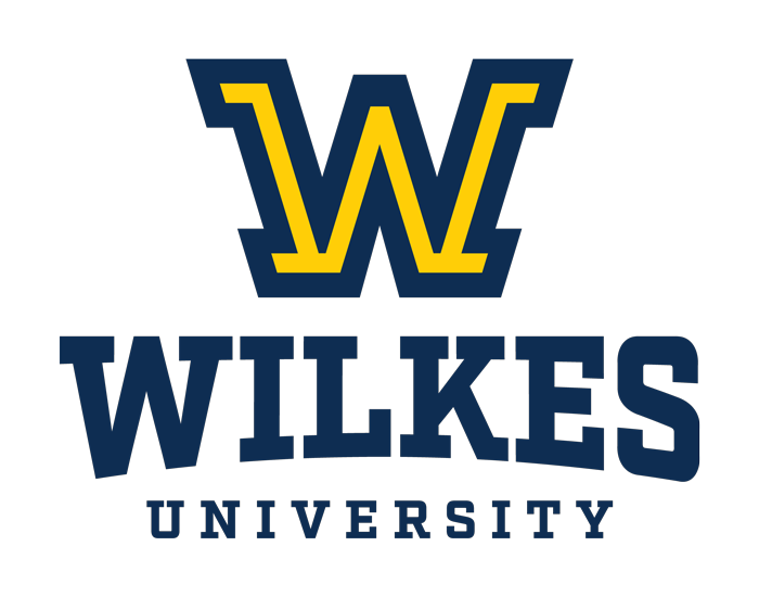 Assistant Professor of Reading and Elementary Education